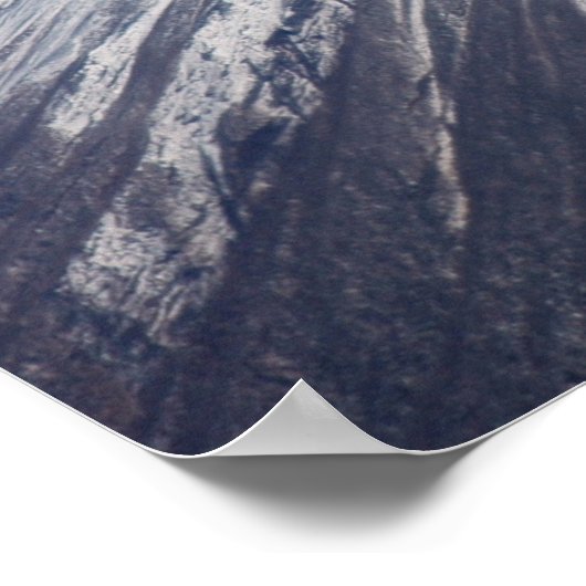 Poster E-2C Hawkeye (Coin)