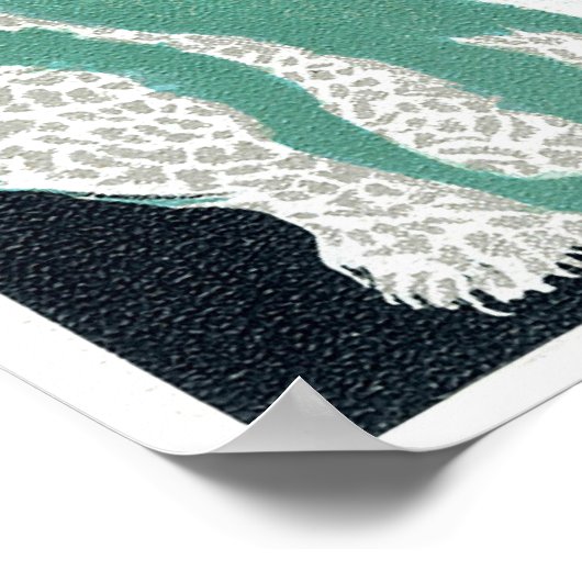 Poster E. A. Mele & co. Napoli (Coin)