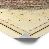 Poster E Inde (Coin)