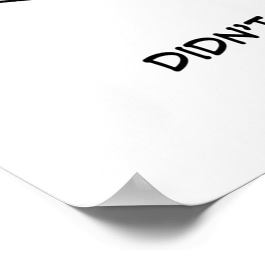 Poster E-mails de l'opérateur informatique demandant du s (Coin)