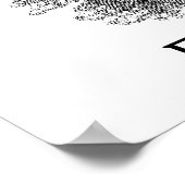 Poster E Pluribus Unum (Coin)