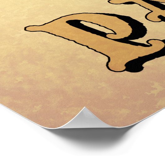 Poster E Pluribus Unum 2 (Coin)