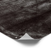 Poster E.W. Gillett Building No 1 Old Film Version (Coin)