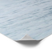 Poster EA-18G Growler (Coin)