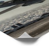 Poster EA-18G Growler (Coin)