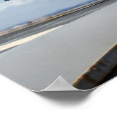 Poster EA-18G Growler (Coin)