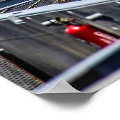 Poster EA-18G Growler (Coin)