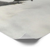 Poster EA-18G Growler (Coin)