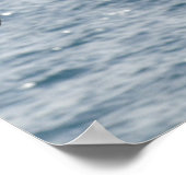 Poster EA-18G Growler (Coin)