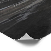 Poster EA-18G Growler (Coin)