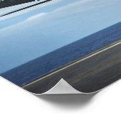 Poster EA-18G Growler (Coin)