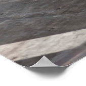 Poster EA-18G Growler (Coin)