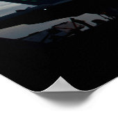 Poster EA-18G Growler (Coin)