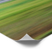 Poster EA-18G Growler (Coin)