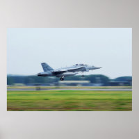 EA-18G Growler