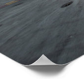 Poster EA-18G Growler (Coin)