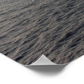 Poster EA-6B Prowler (Coin)