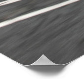 Poster EA-6B Prowler (Coin)