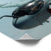 Poster EA-6B Prowler (Coin)