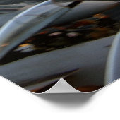 Poster EA-6B Prowler (Coin)