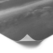 Poster EA-6B Prowler (Coin)