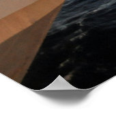 Poster EA-6B Prowler (Coin)