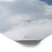 Poster Eagle 2025 (Coin)