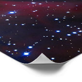 Poster Eagle Nubla (Coin)