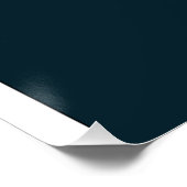 Poster Eagle Wings (Coin)