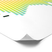 Poster Earth_Music (Coin)