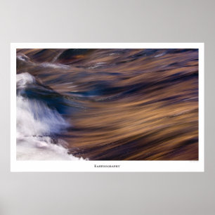 Poster Earthography 32