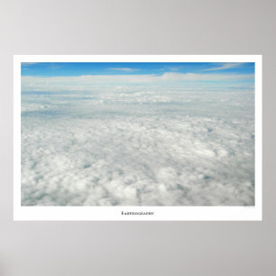 Poster Earthography 8