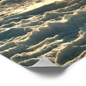 Poster east kilbride scotland (Coin)