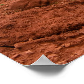 Poster East Point (Coin)