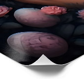 Poster Easter Enchantment (Coin)