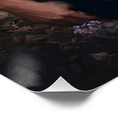 Poster Easter Fantasy (Coin)