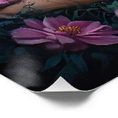 Poster Easter Magic (Coin)