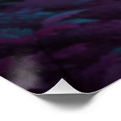 Poster Easter Romance (Coin)