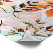 Poster Easter Sunday Celebrations (Coin)