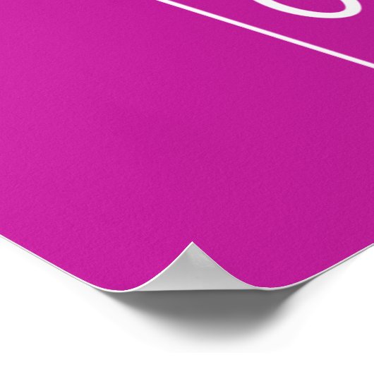 Poster Easter - When Jesus Got Alove Again (Coin)