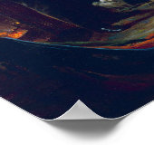 Poster Eastman Johnson Christmas Time, The Blodgett Famil (Coin)