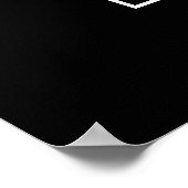 Poster Easy (homonymie) (Coin)