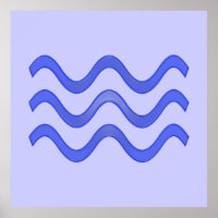 Eau