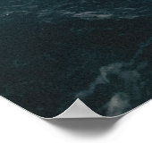 POSTER EAU DE RAGE (Coin)