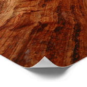 Poster Ébène de Horse (Coin)