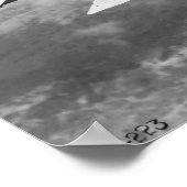 Poster Eberhart SE-5E (Coin)