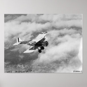 Poster Eberhart SE-5E