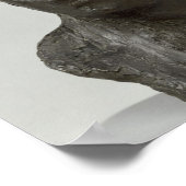 Poster Ecce Puer, 1906 (Coin)