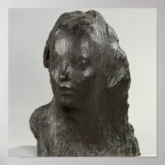 Poster Ecce Puer, 1906 (Devant)