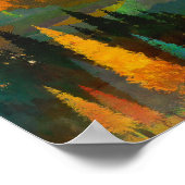 Poster Ecclesiaste 3:11 Has made all things beautiful (Coin)